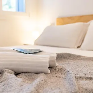 Apartamento Rocca 'ja, Castelsardo